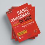 basic-in-grammar-in-use-img3