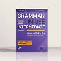 grammar-in-use-intermediate-img1