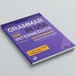 grammar-in-use-intermediate-img2