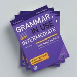 grammar-in-use-intermediate-img3