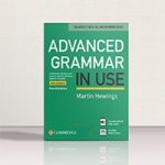 advanced-grammar-in-use-img1
