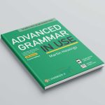 advanced-grammar-in-use-img2
