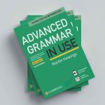 advanced-grammar-in-use-img3