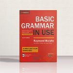 basic-in-grammar-in-use-img1