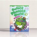 oxford-phonics-3-img1