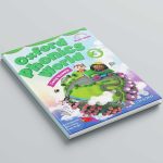 oxford-phonics-3-img2