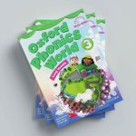 oxford-phonics-3-img3
