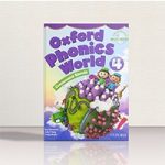 oxford-phonics-4-img4