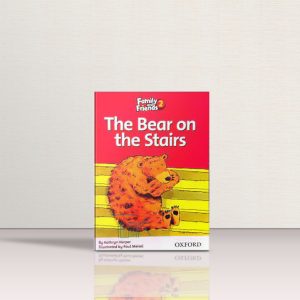 family-and-friends-the-bears-on-the-stairs-story-book