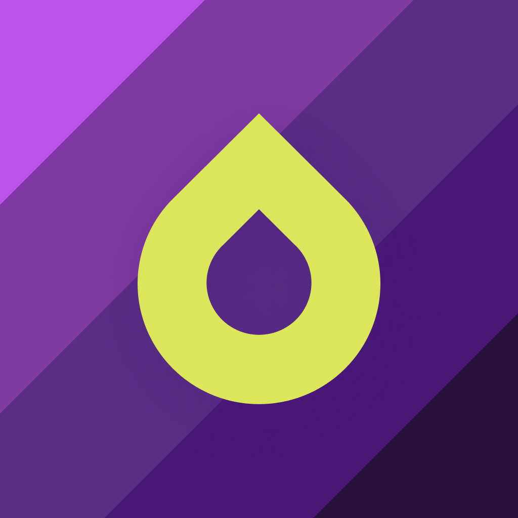 Drops-application