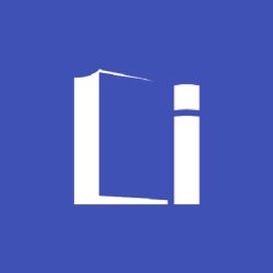 Learnit-application