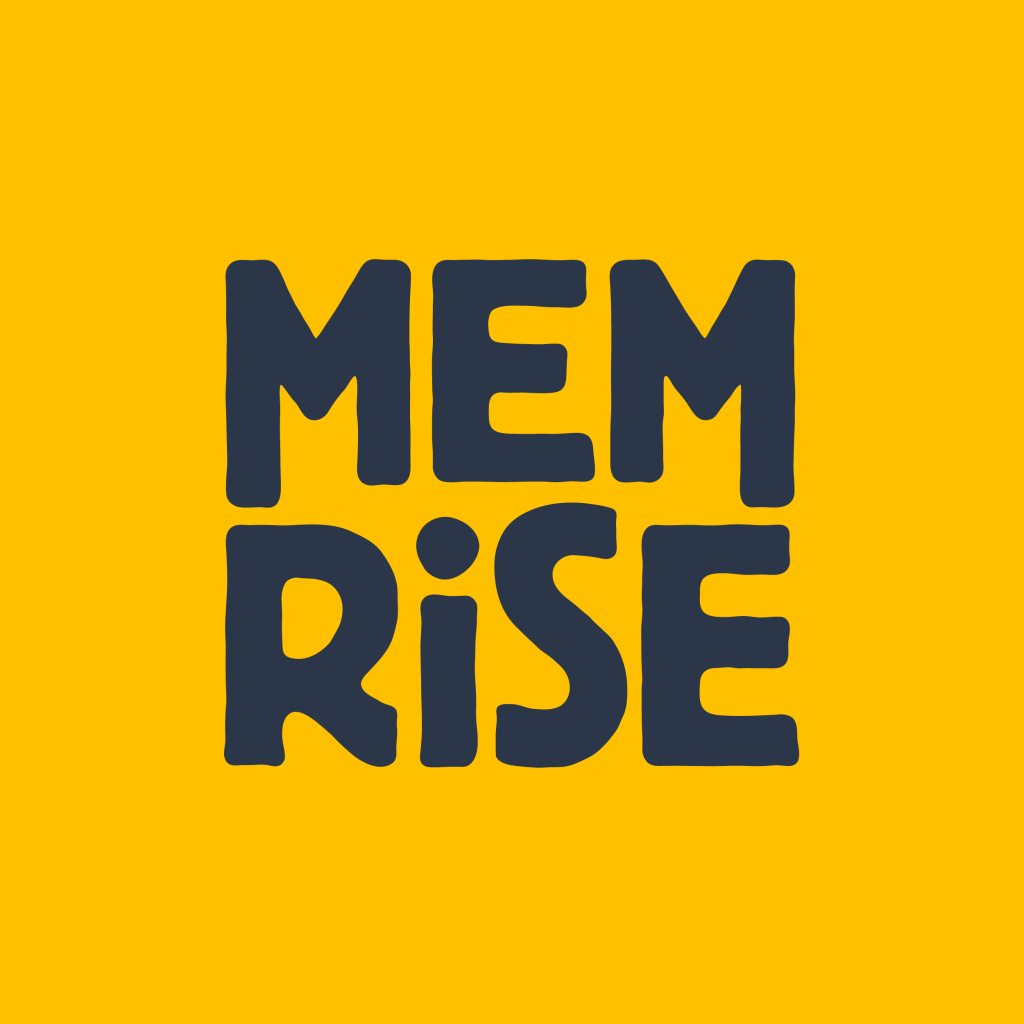 Memrise-application
