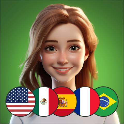 Zaplingo