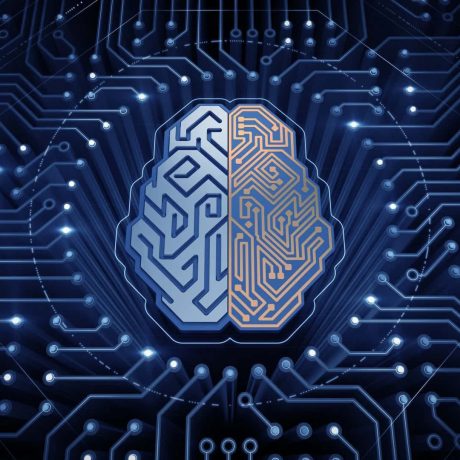 AI-New-Way-To-Learn-English