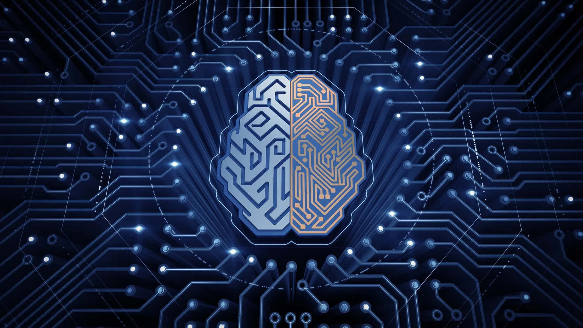 AI-New-Way-To-Learn-English