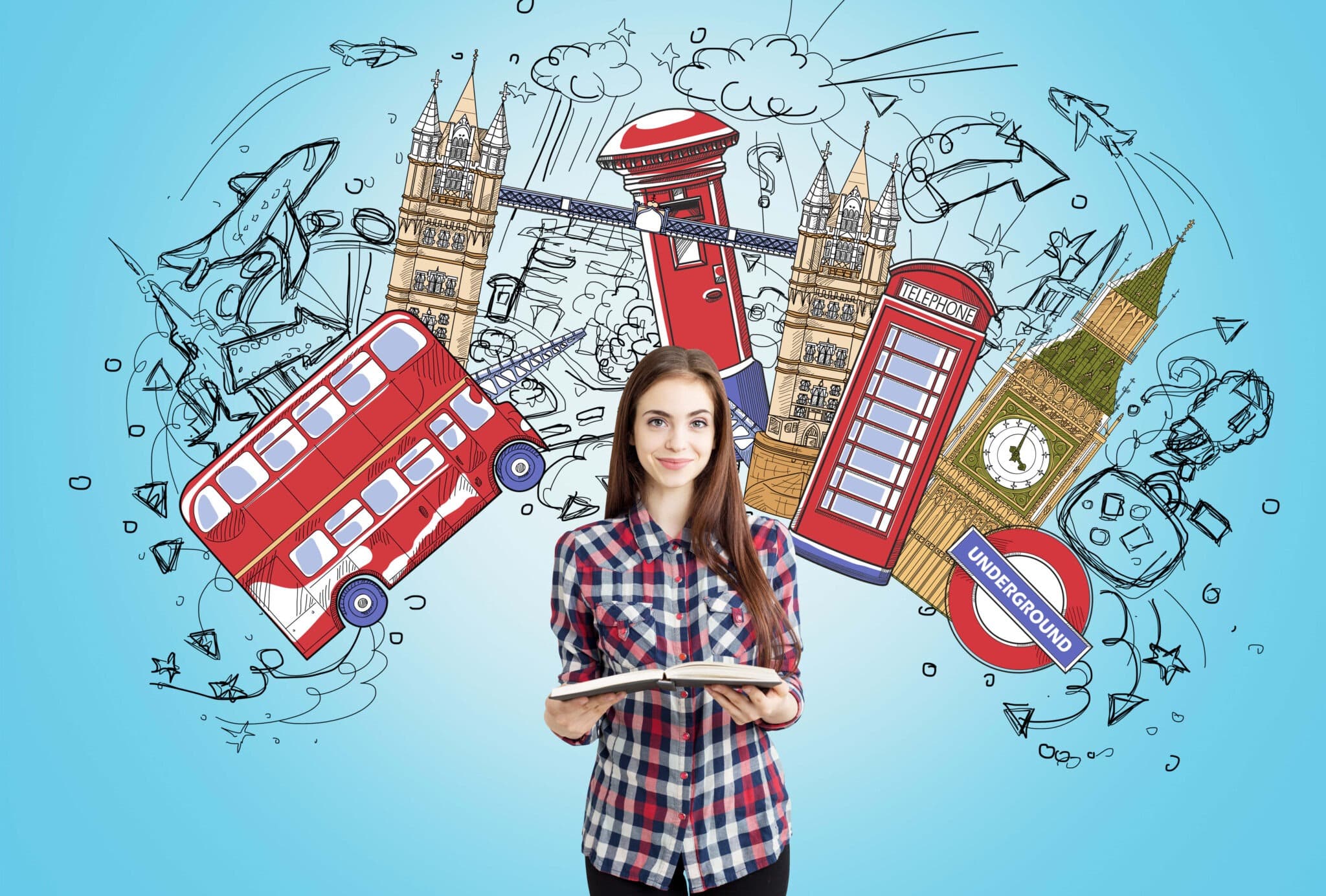 five-free-sites-for-english-placement