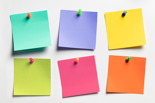 colored-sticky-notes
