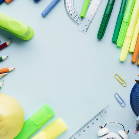 The-importance-of-stationery-in-learning-